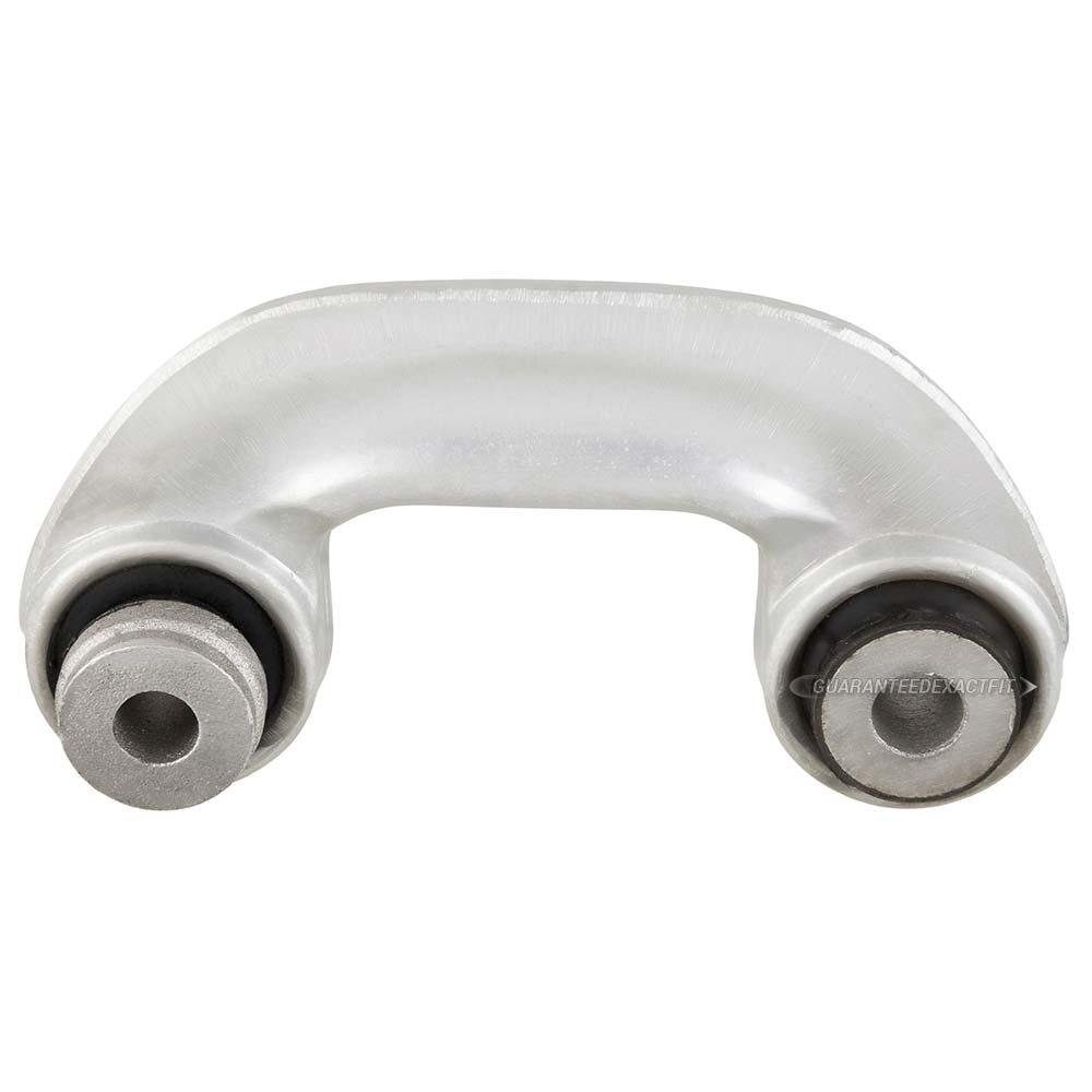 2000 Audi A6 Sway Bar Link
