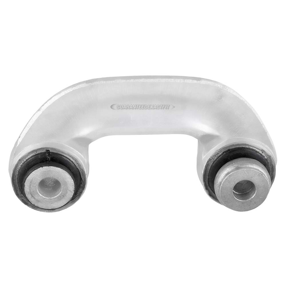 2000 Audi A6 Sway Bar Link