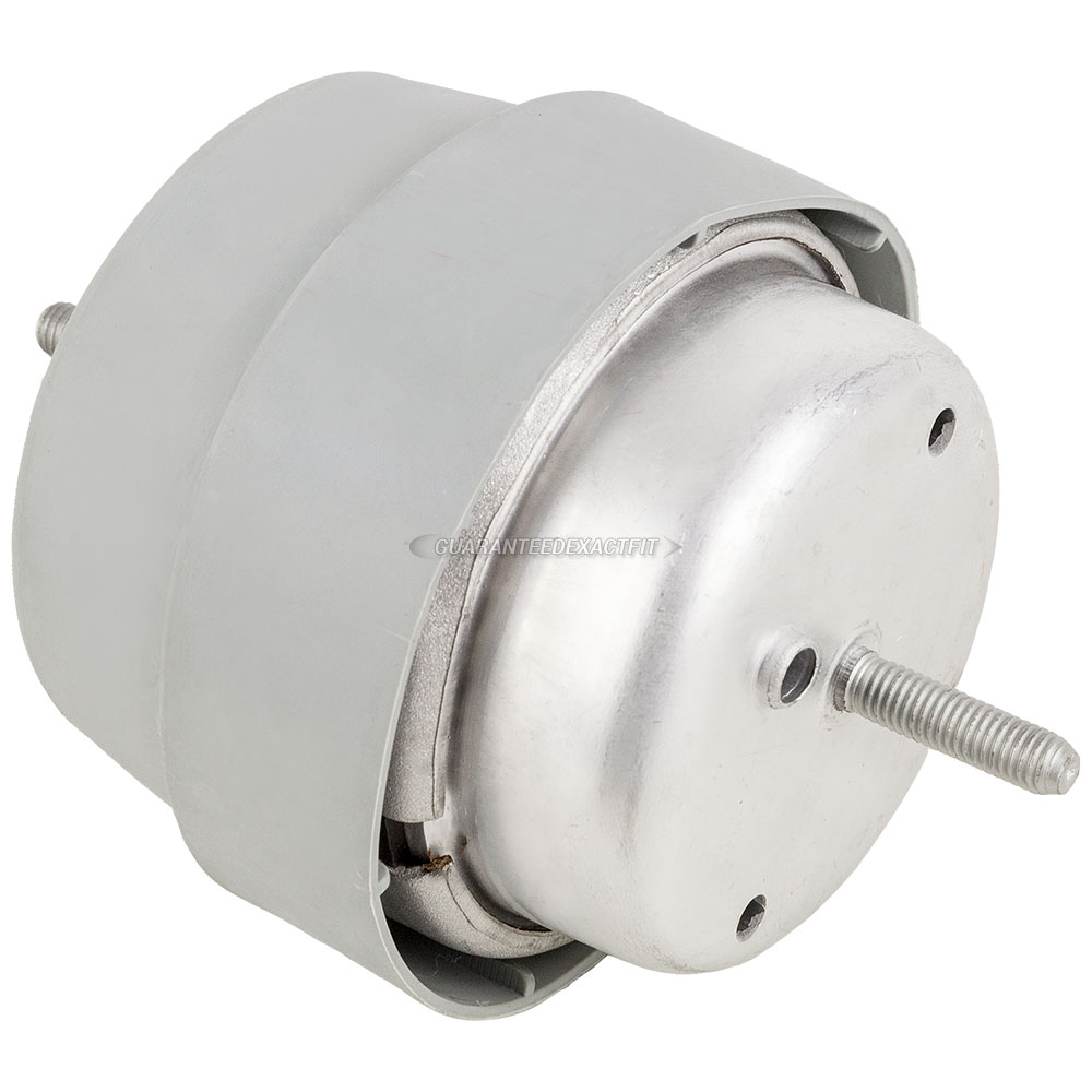 2003 Audi A4 Engine Mount