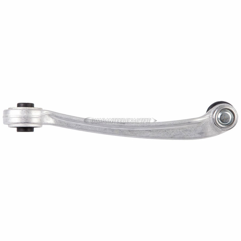 2000 Audi A4 Control Arm