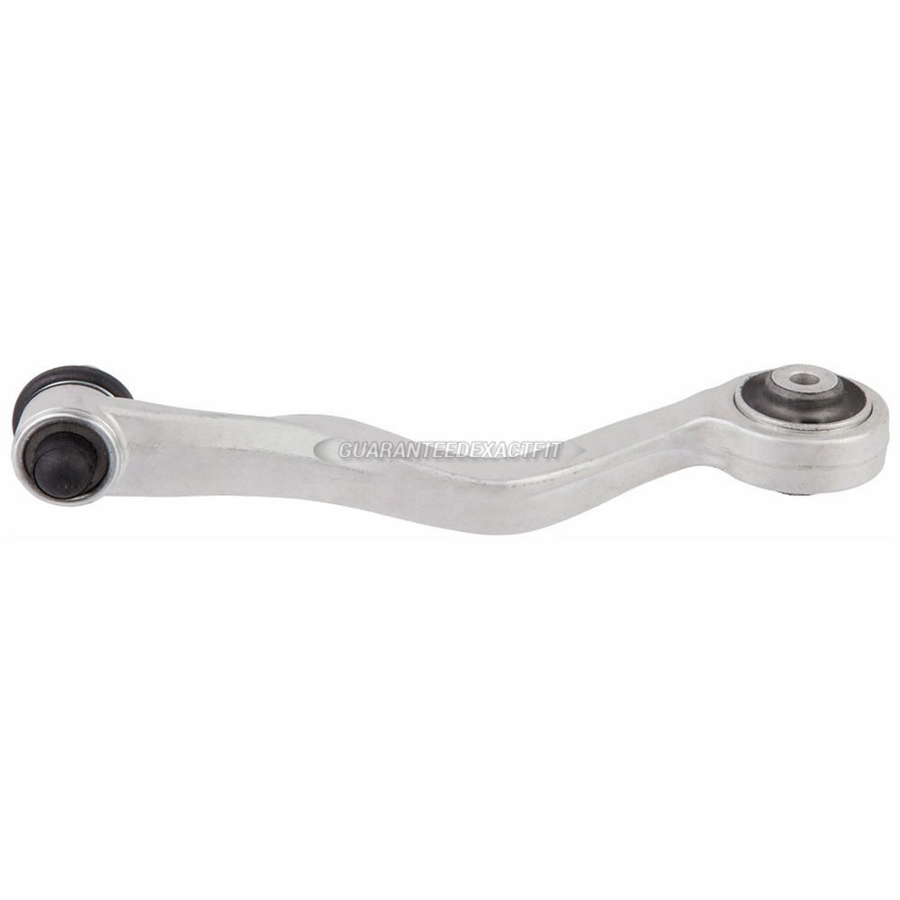 2008 Audi A4 Control Arm