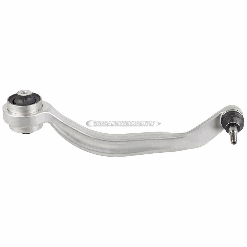2007 Audi A4 Control Arm