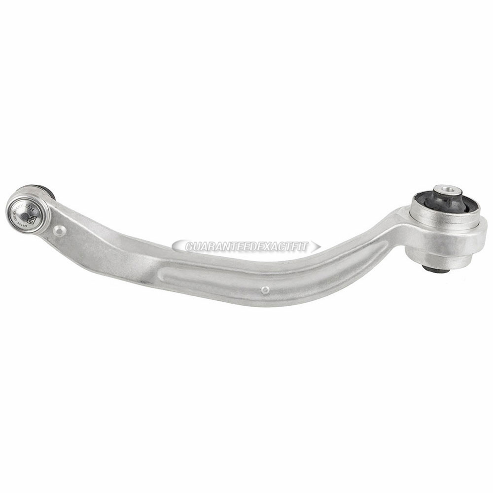 2007 Audi A4 Control Arm