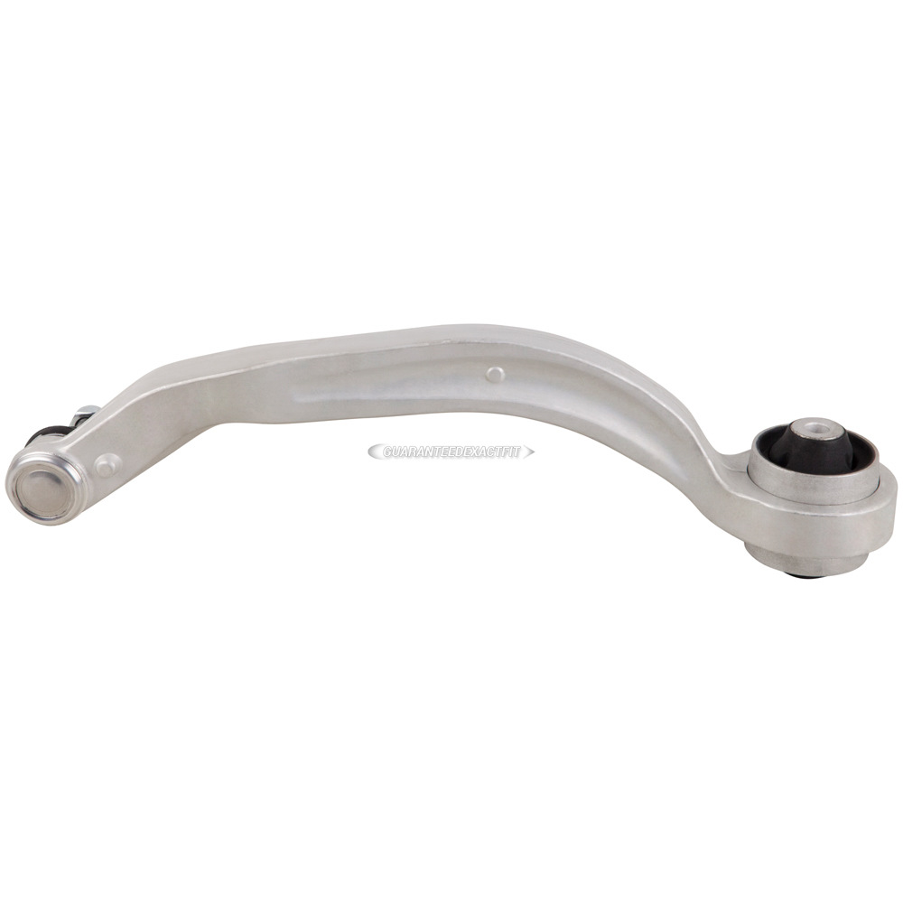 2007 Audi A4 Control Arm