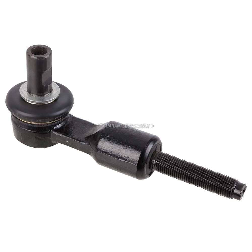 
 Audi S8 Outer Tie Rod End 