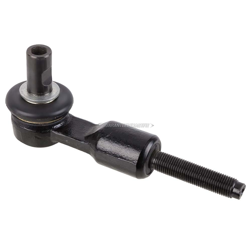 Audi S8 Outer Tie Rod End