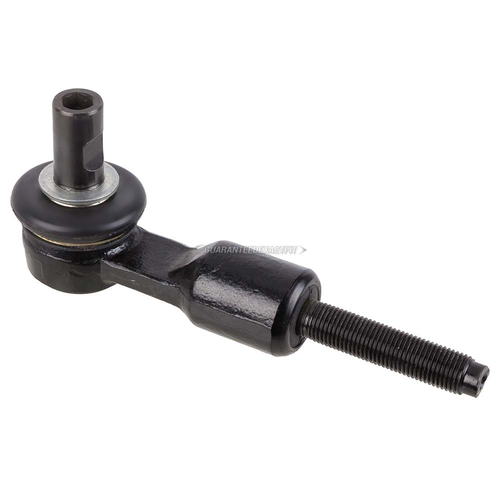  Audi a8 quattro outer tie rod end 