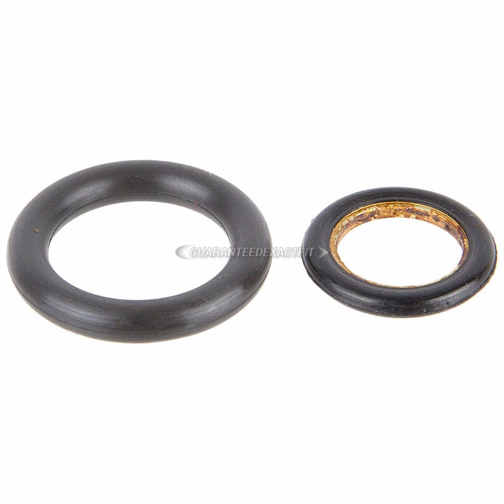 2012 Caterpillar All Models Fuel Injector Nozzle