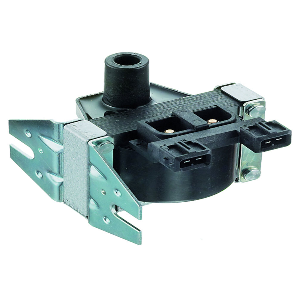 1994 Saab 900 Ignition Coil