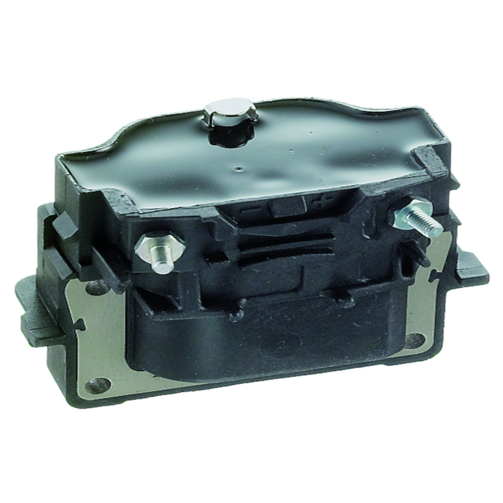 
 Toyota paseo ignition coil 