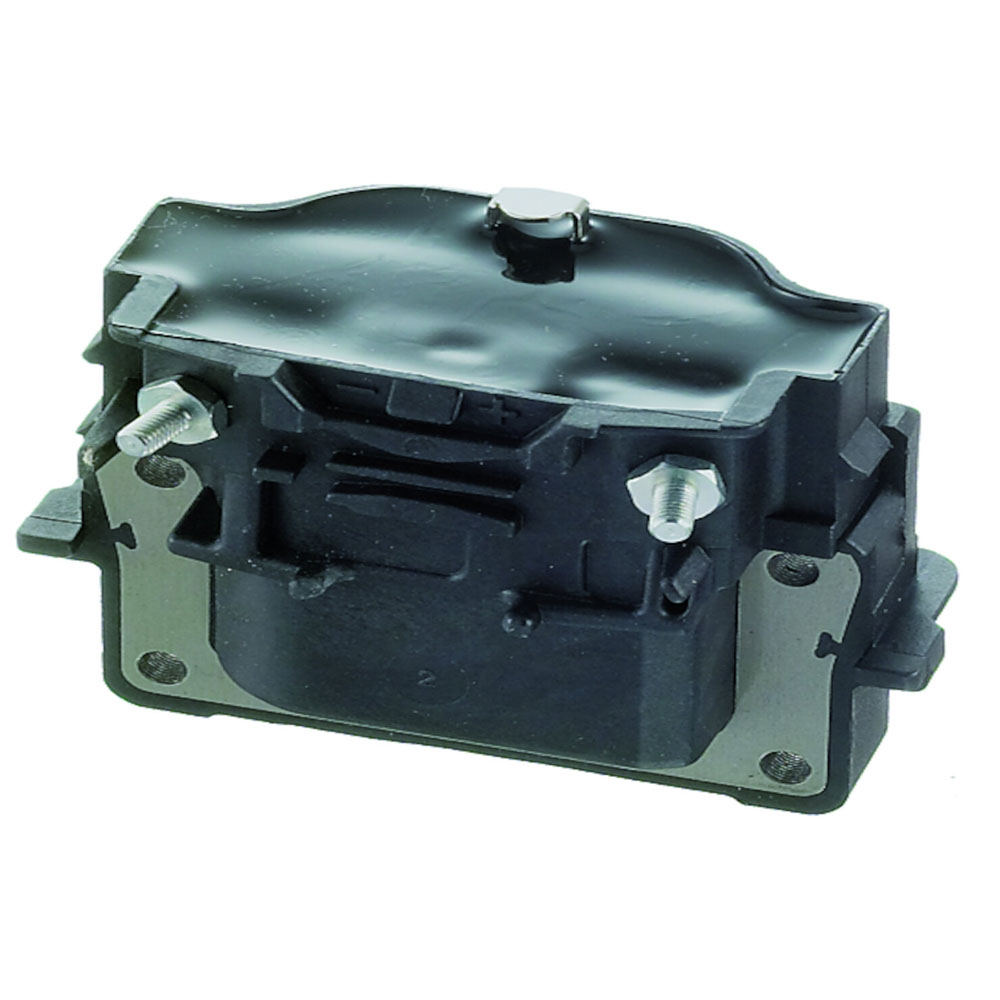 1987 Isuzu I-Mark Ignition Coil