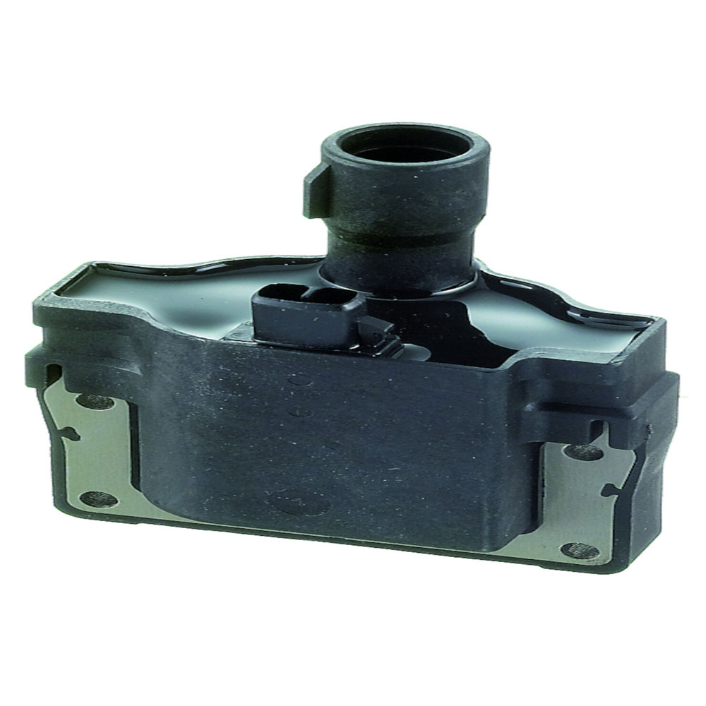 1990 Lexus ES250 Ignition Coil
