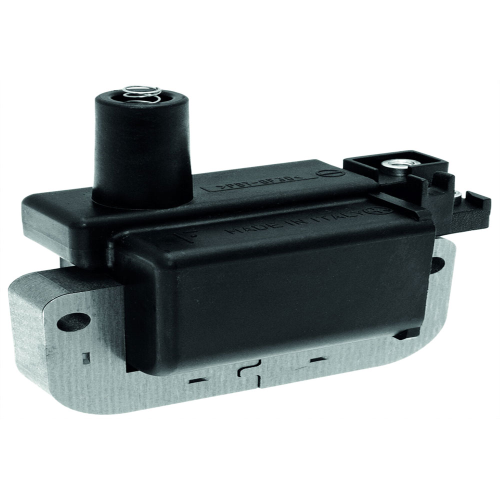 Facet 9.6114 Ignition Coil