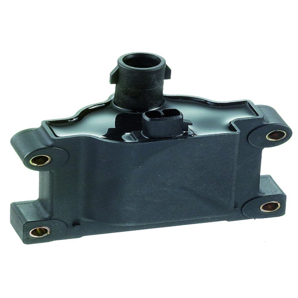 1996 Toyota Celica Ignition Coil