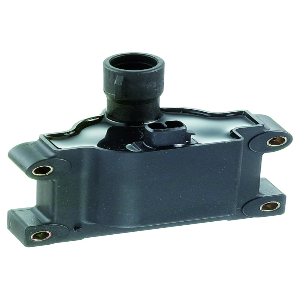 1994 Toyota Previa Ignition Coil