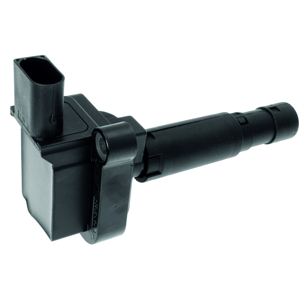  Mercedes Benz C230 Direct Ignition Coil 