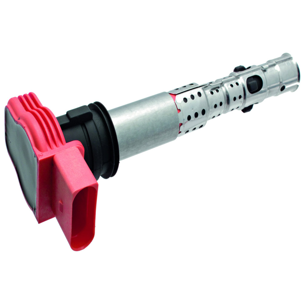 Audi a7 quattro direct ignition coil
