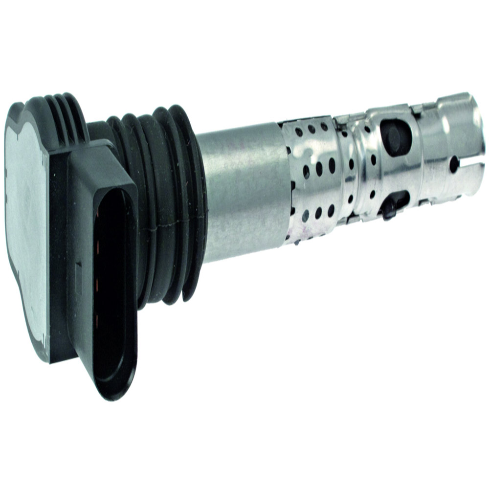 2002 Audi A4 Direct Ignition Coil