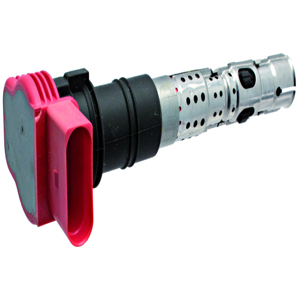 2004 Audi S4 Direct Ignition Coil