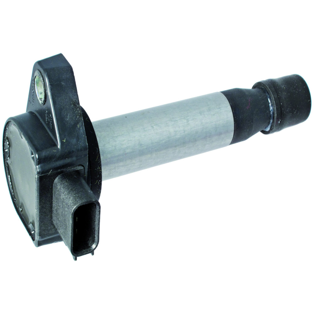 2007 Acura MDX Direct Ignition Coil