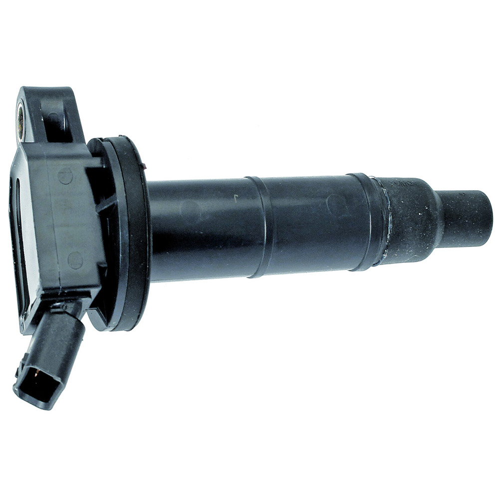 2011 Lexus hs250h direct ignition coil