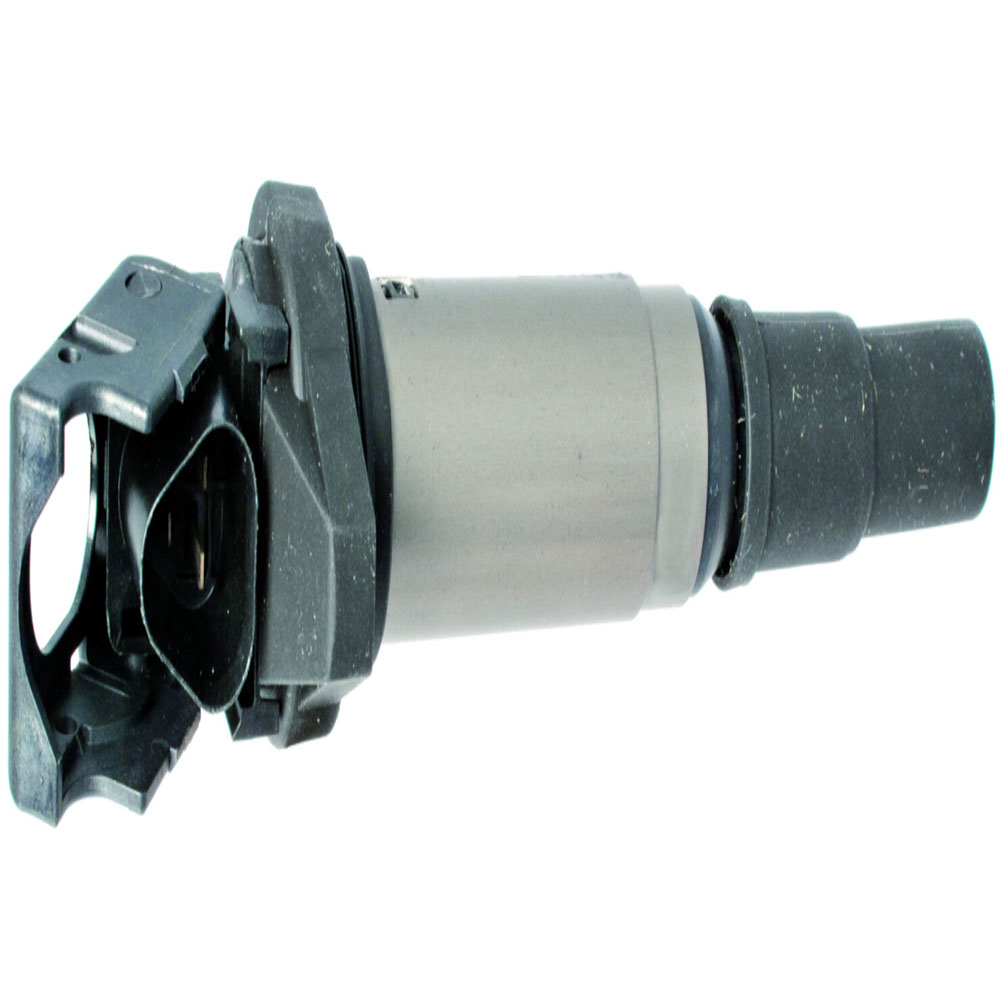 2015 Bmw x6 direct ignition coil 