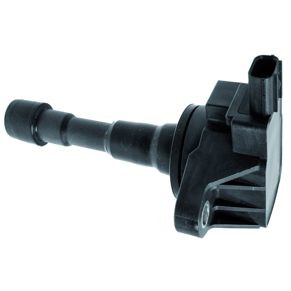 2012 Honda Civic Direct Ignition Coil