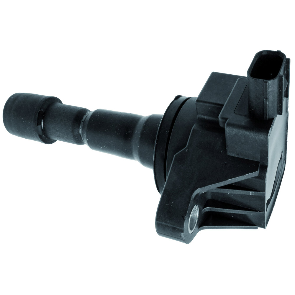  Honda fit direct ignition coil 