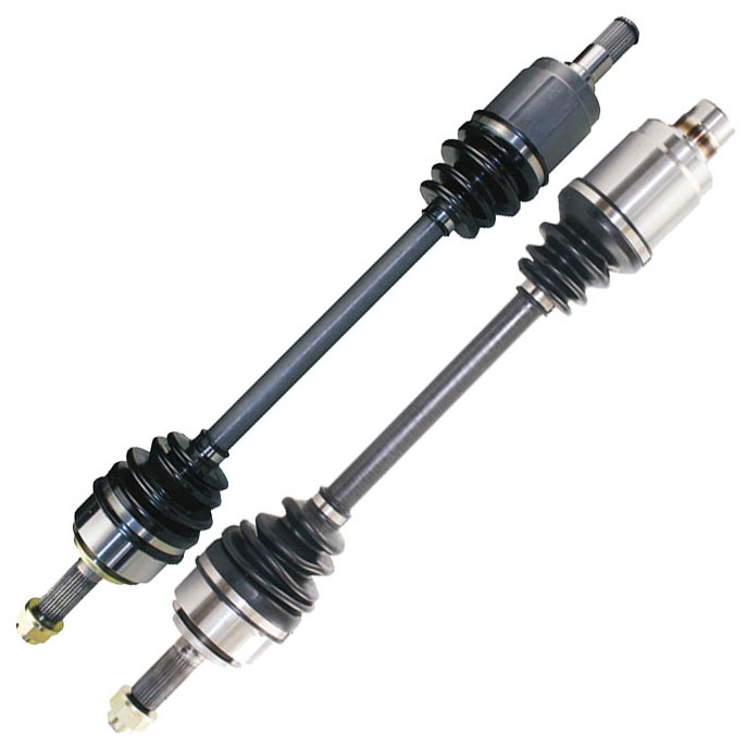 Acura Drive Axle Kit