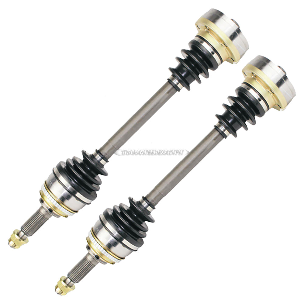 
 Lexus ES300 drive axle kit 