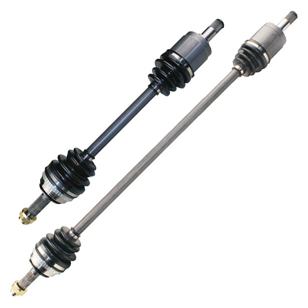 1999 Acura CL Drive Axle Kit