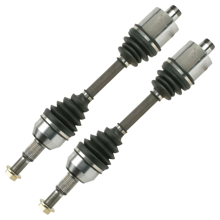 2005 Saturn Vue Drive Axle Kit
