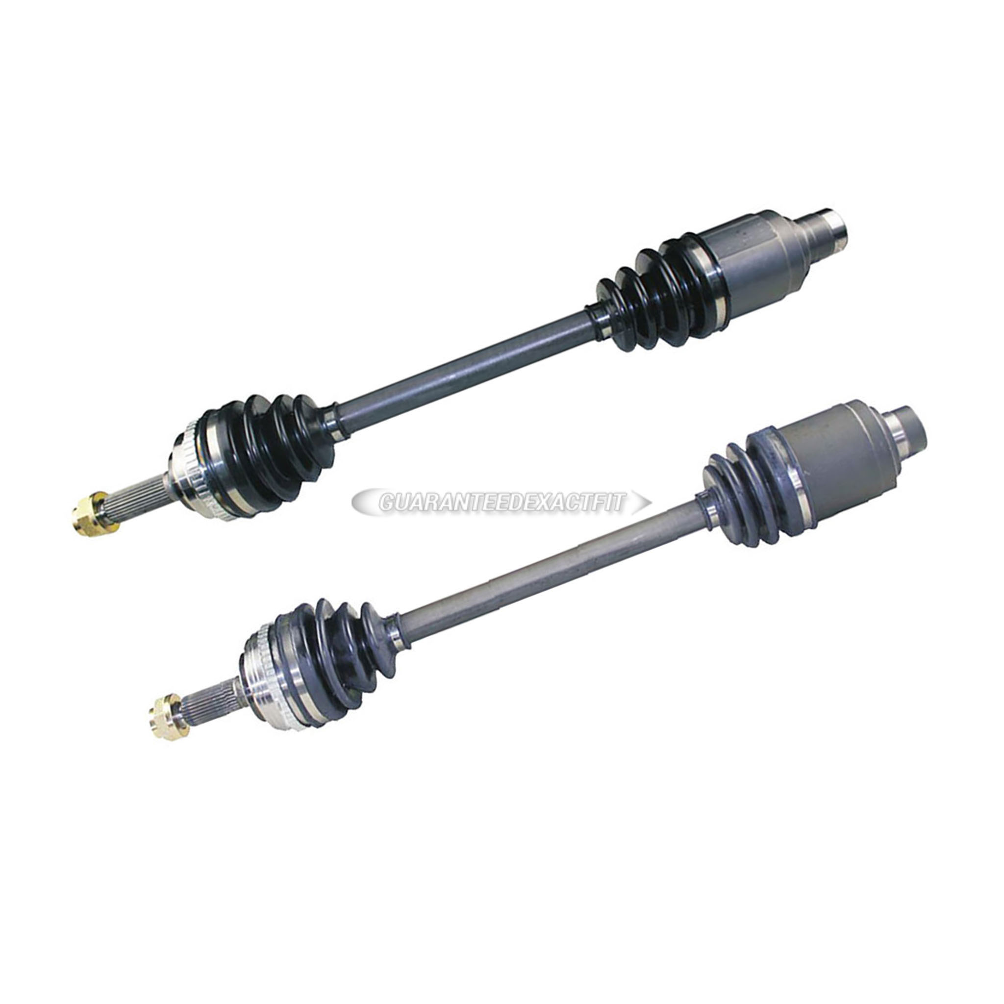 1993 Acura Vigor Drive Axle Kit