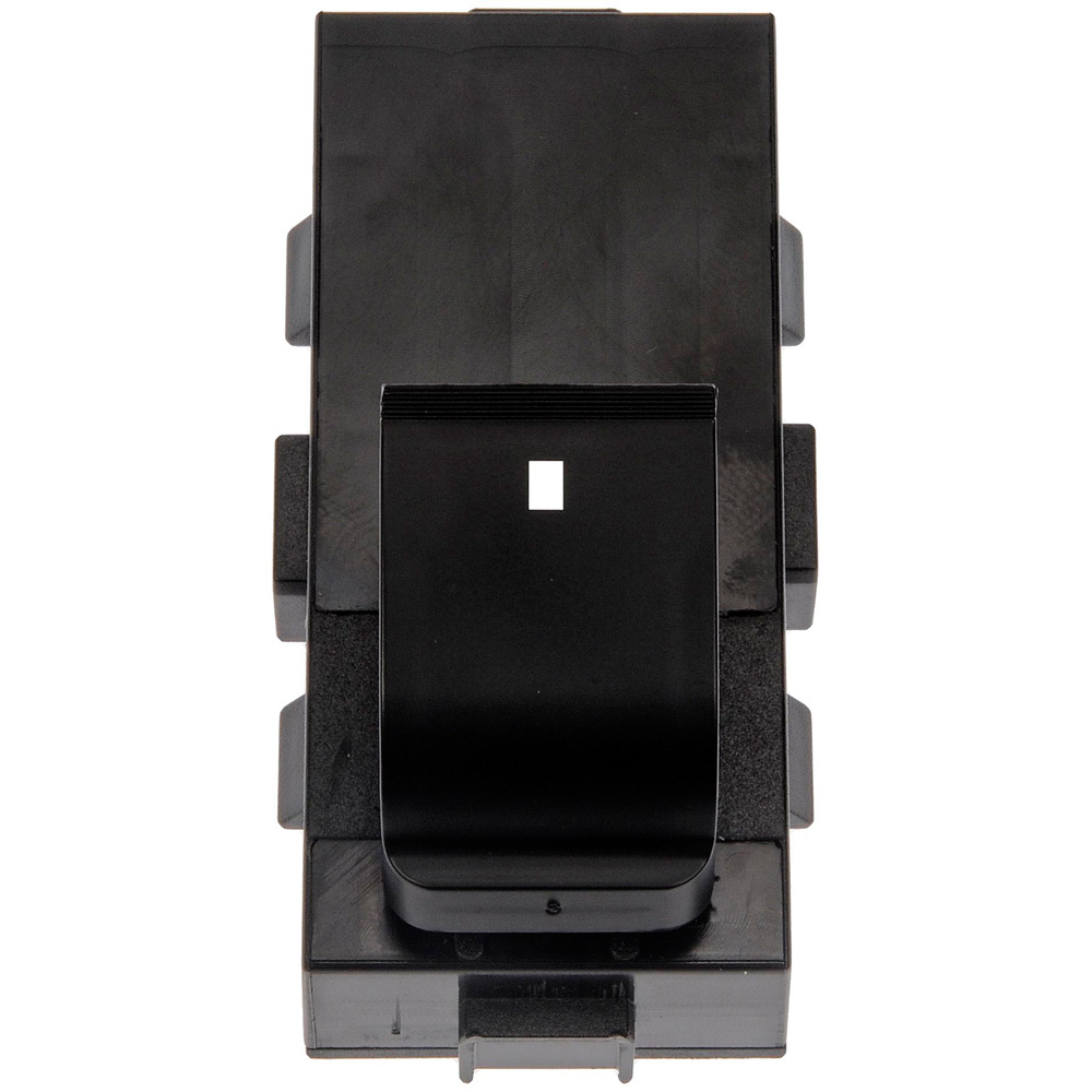 2007 Gmc Acadia Window Switch