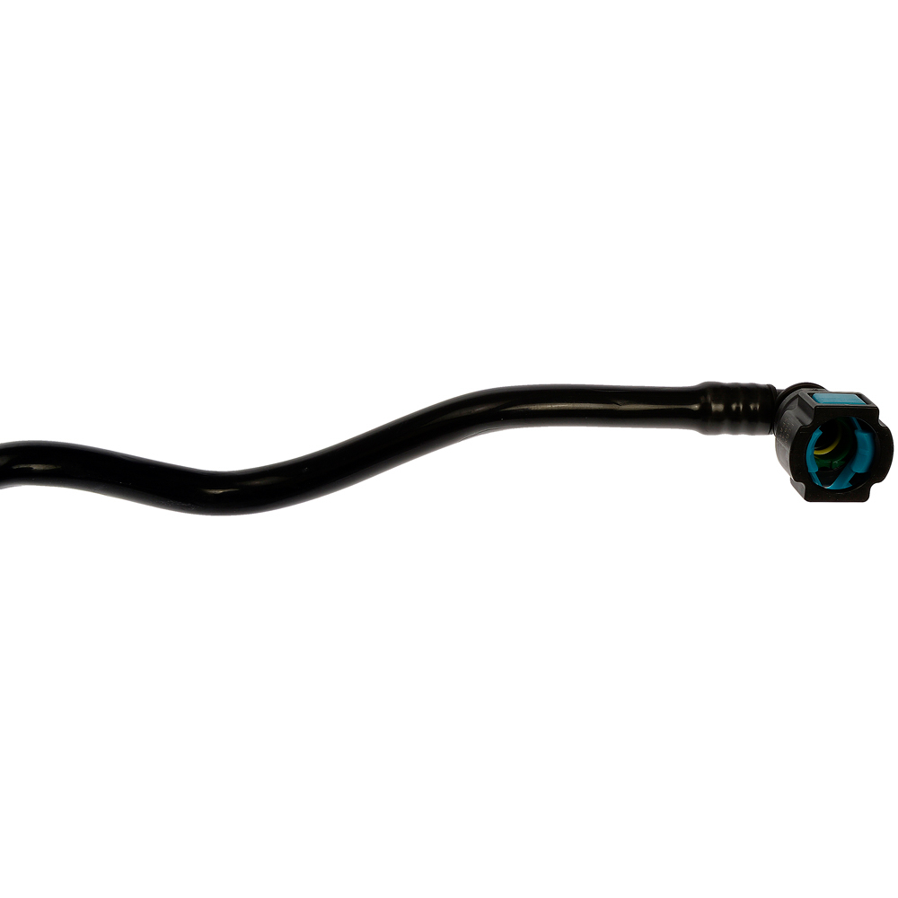2014 Gmc Sierra 1500 Fuel Line