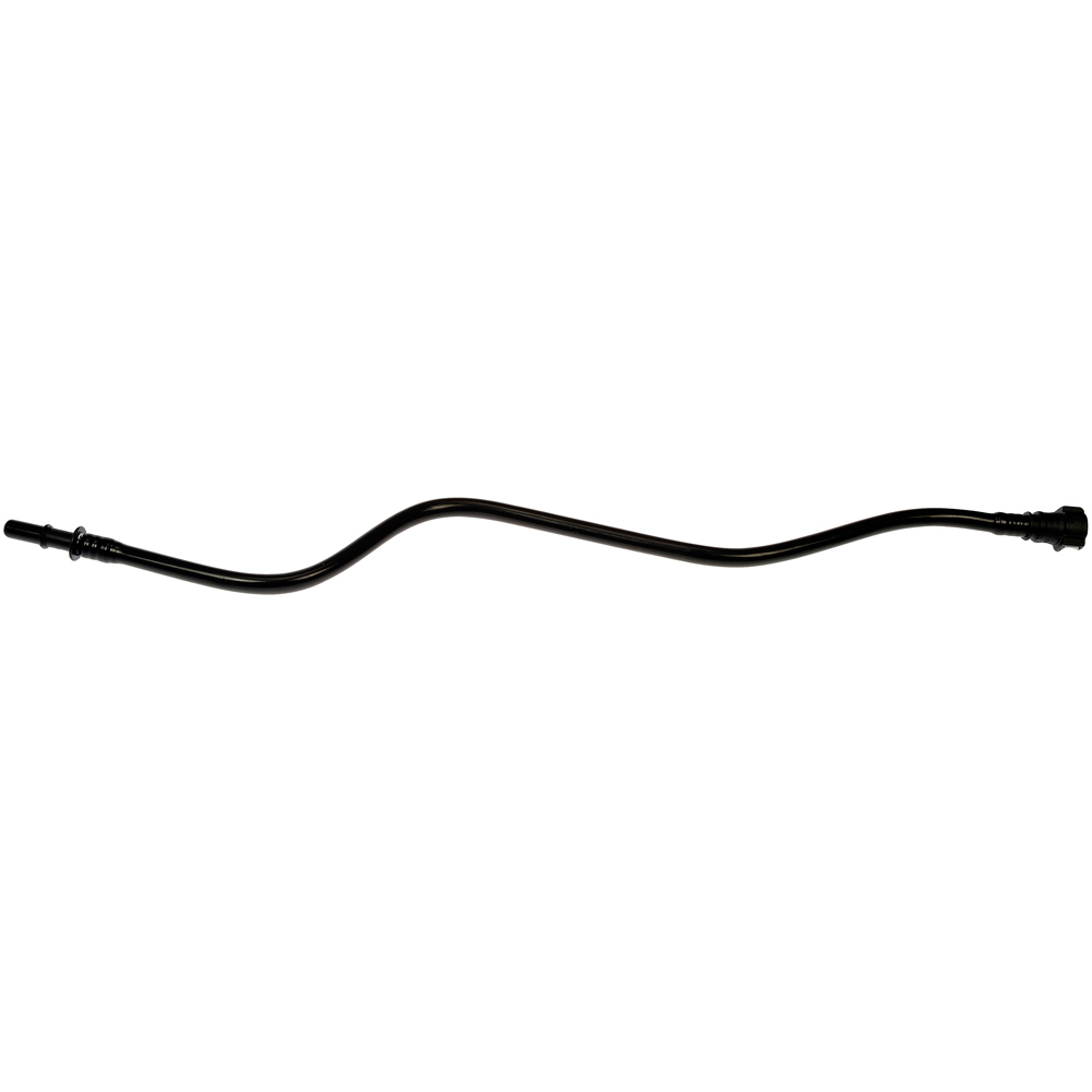 BuyAutoParts 36-30380AN Fuel Line
