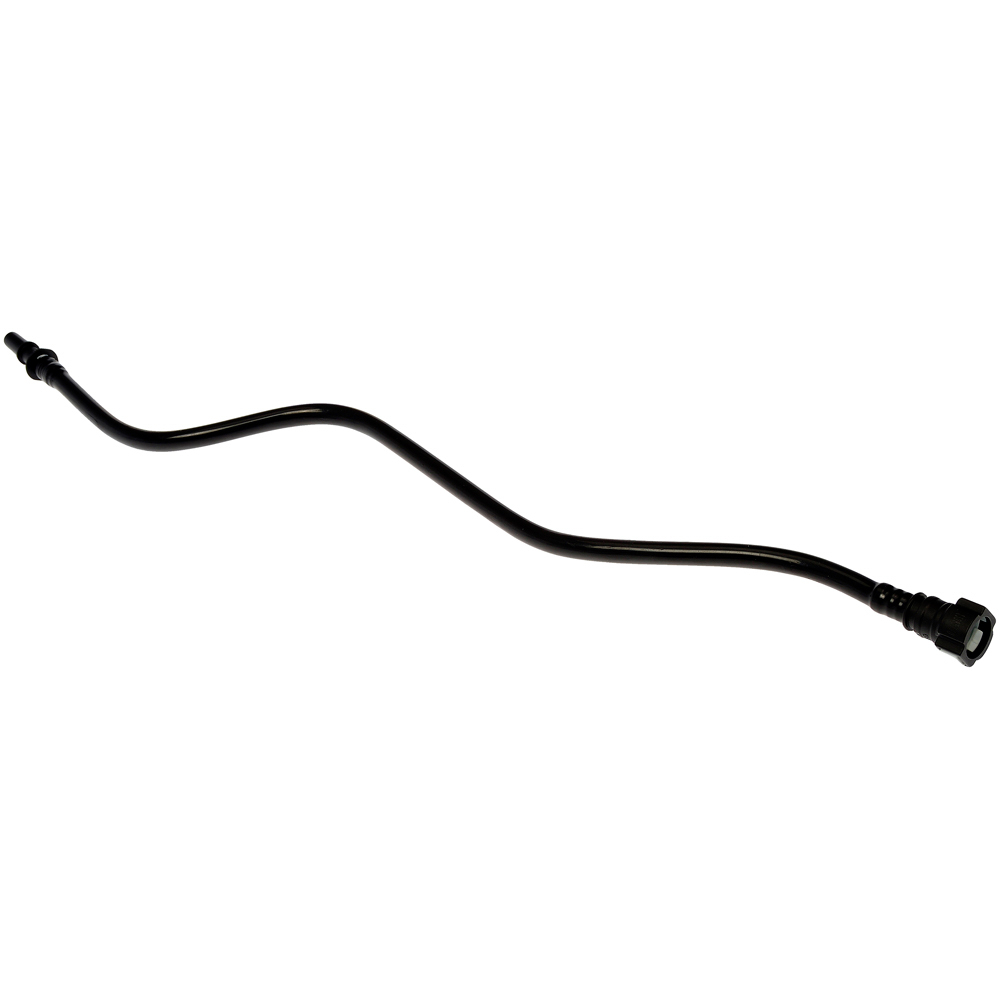 BuyAutoParts 36-30380AN Fuel Line