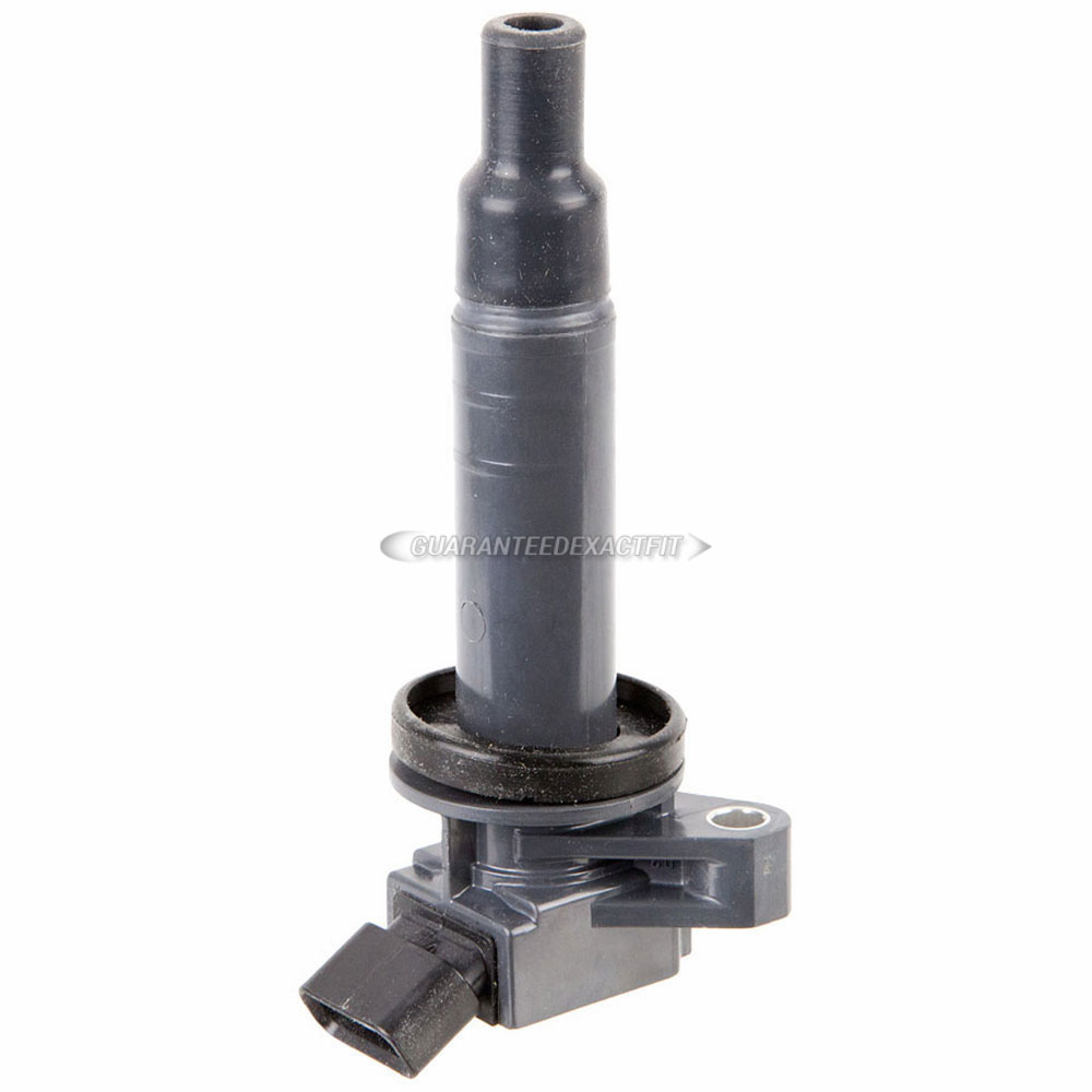 2003 Toyota Celica Ignition Coil