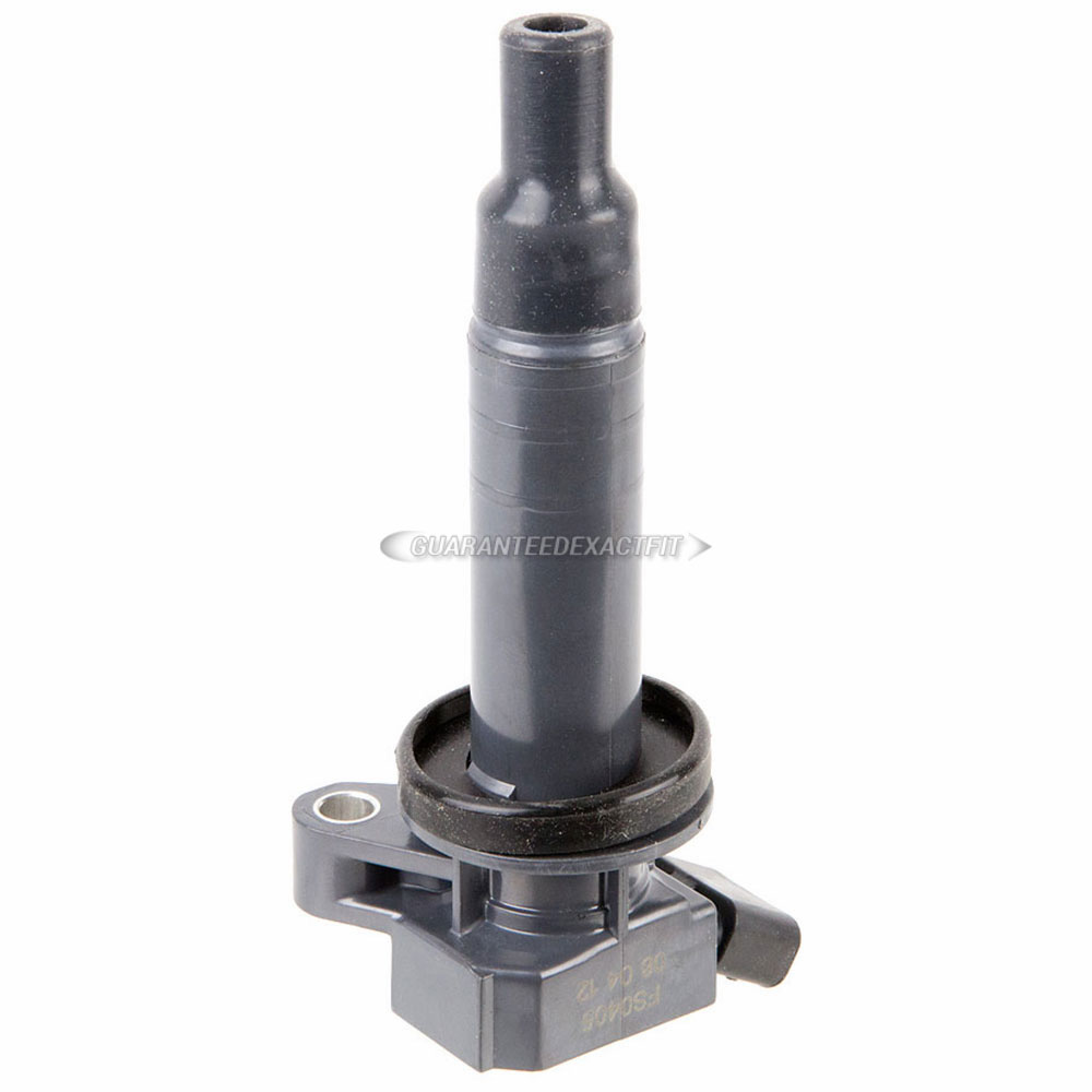 2003 Toyota Celica Ignition Coil