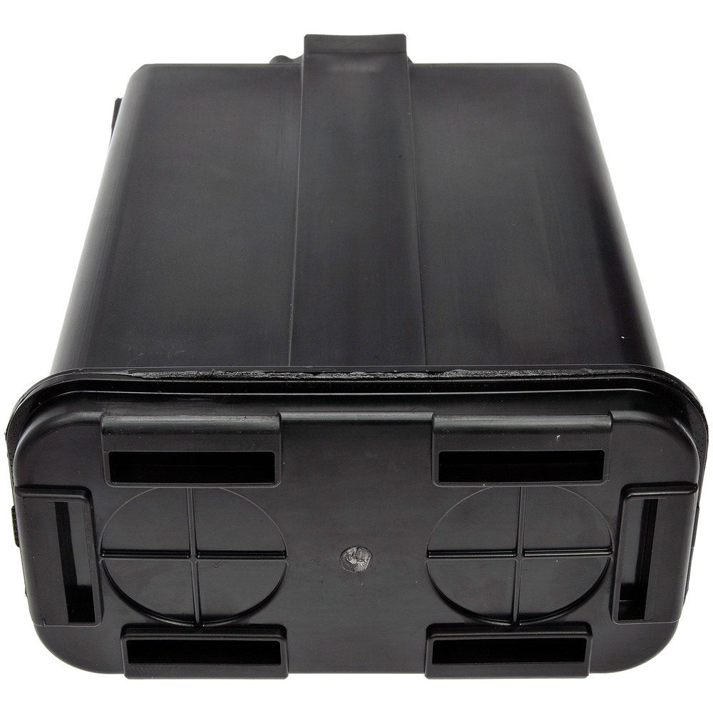 2003 Oldsmobile Silhouette Vapor Canister