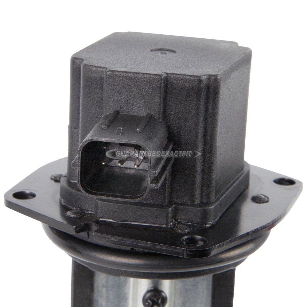 2009 Dodge Journey Engine Intake Manifold Runner Control Valve 3.5L