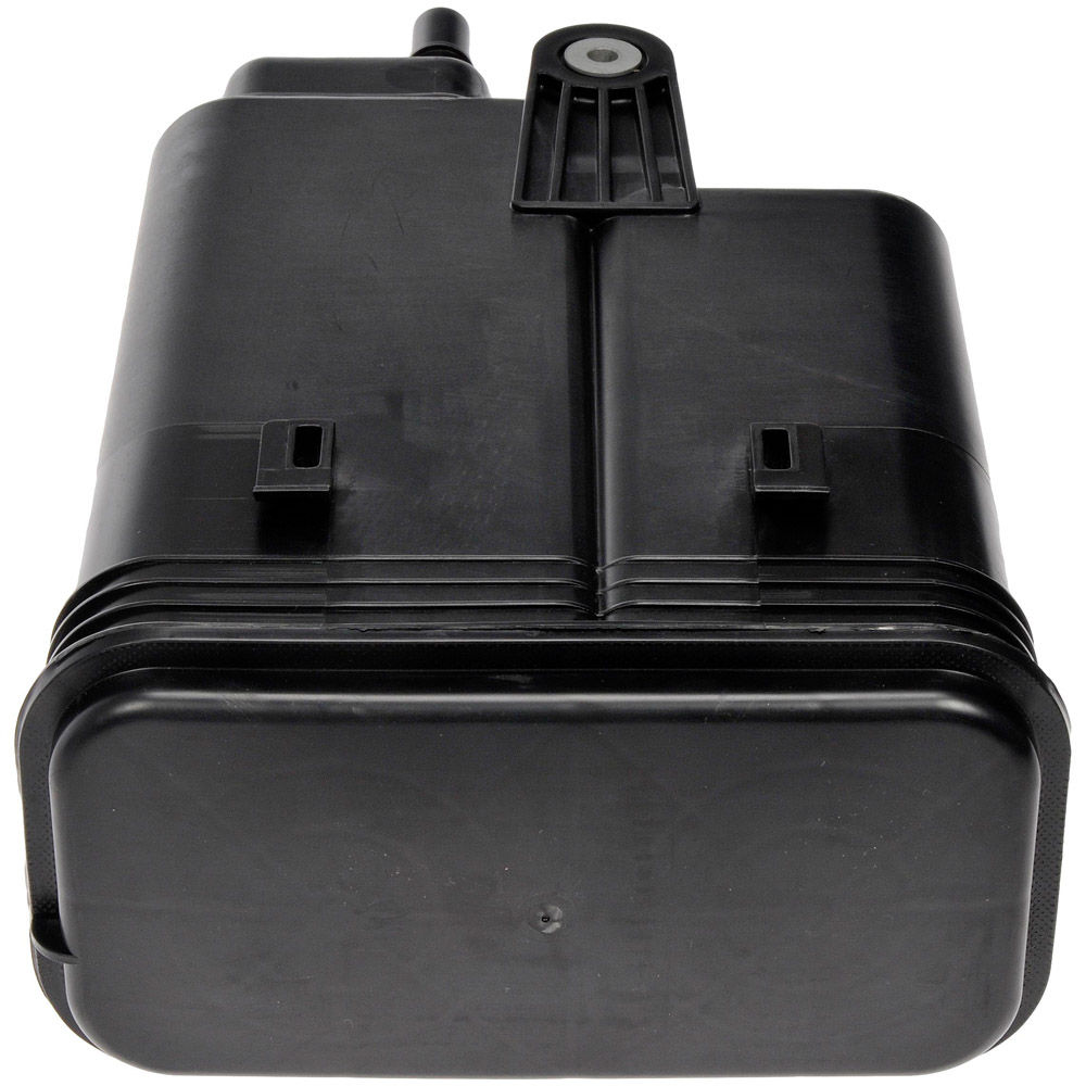 2012 Kia Sorento Vapor Canister