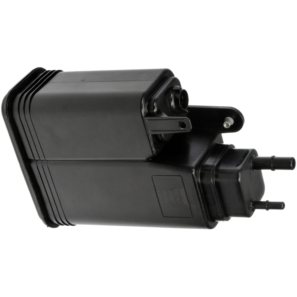 2012 Kia Sorento Vapor Canister