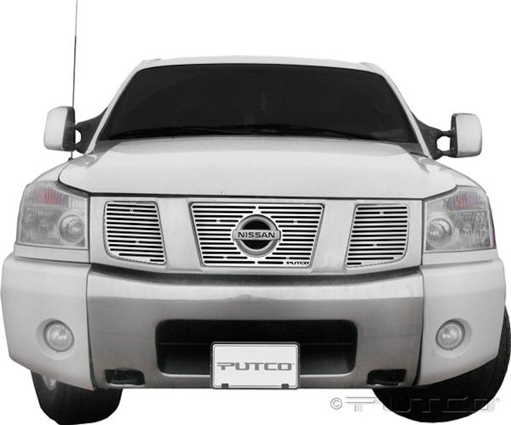 grille-insert