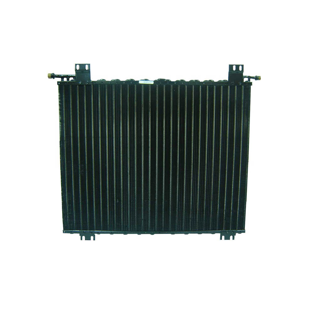 1996 Ford CF8000 A/C Condenser