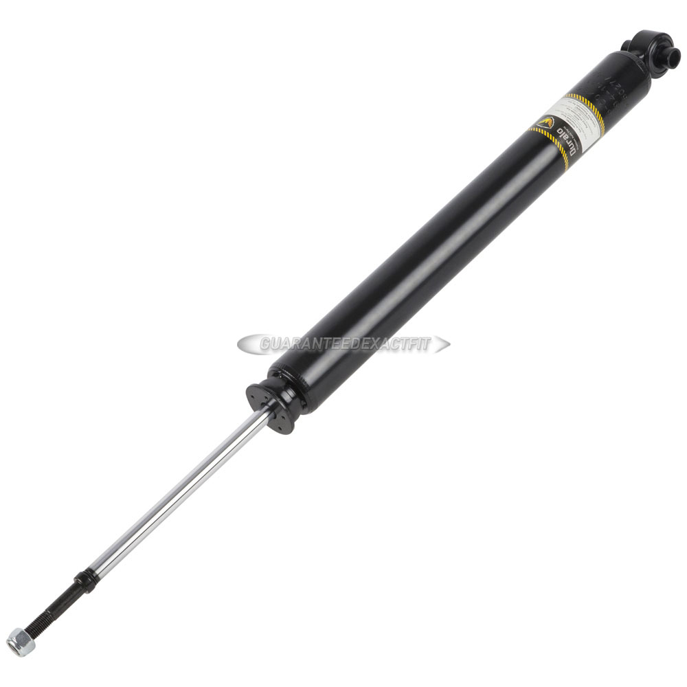 2021 Dodge Challenger Shock Absorber