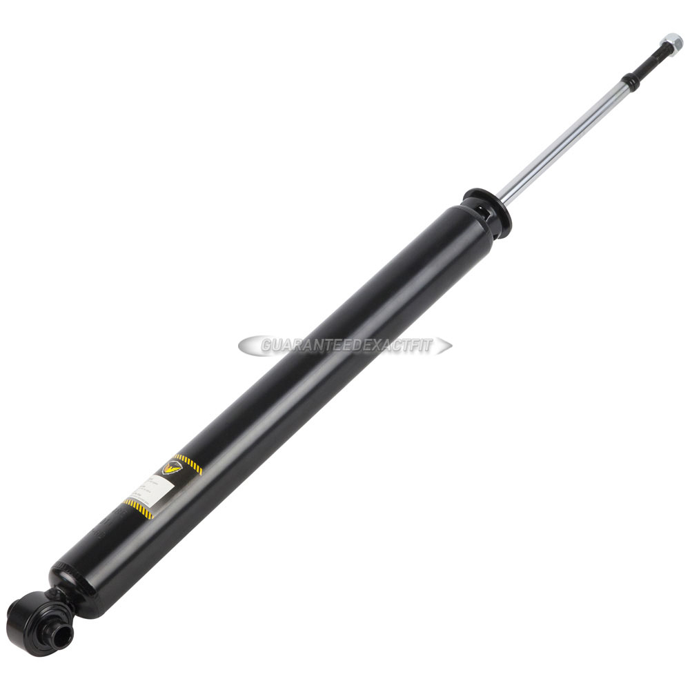 2021 Dodge Challenger Shock Absorber