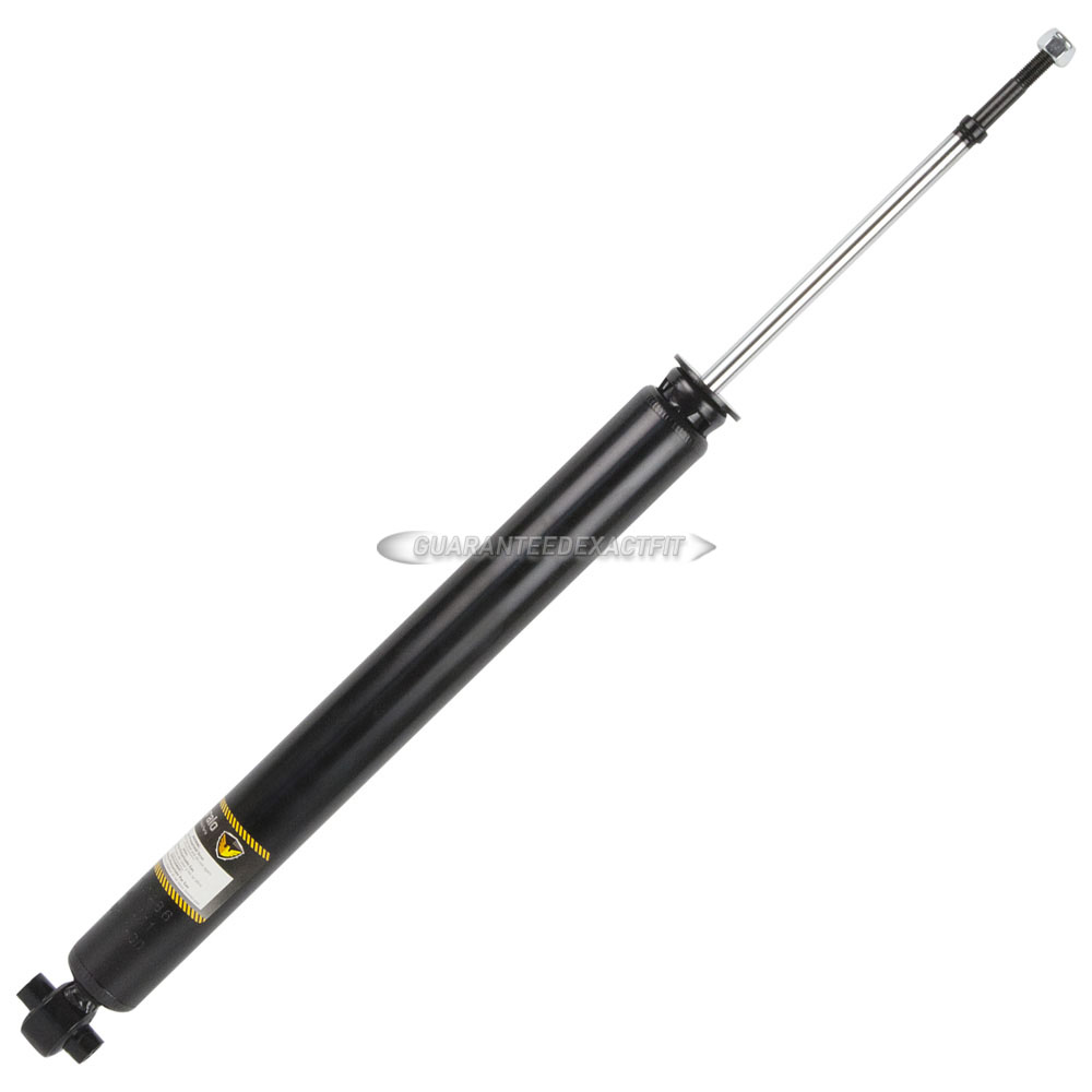 2021 Dodge Challenger Shock Absorber