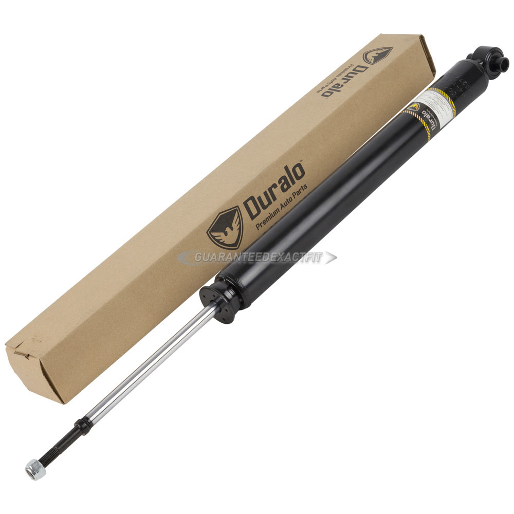 2021 Dodge Challenger Shock Absorber