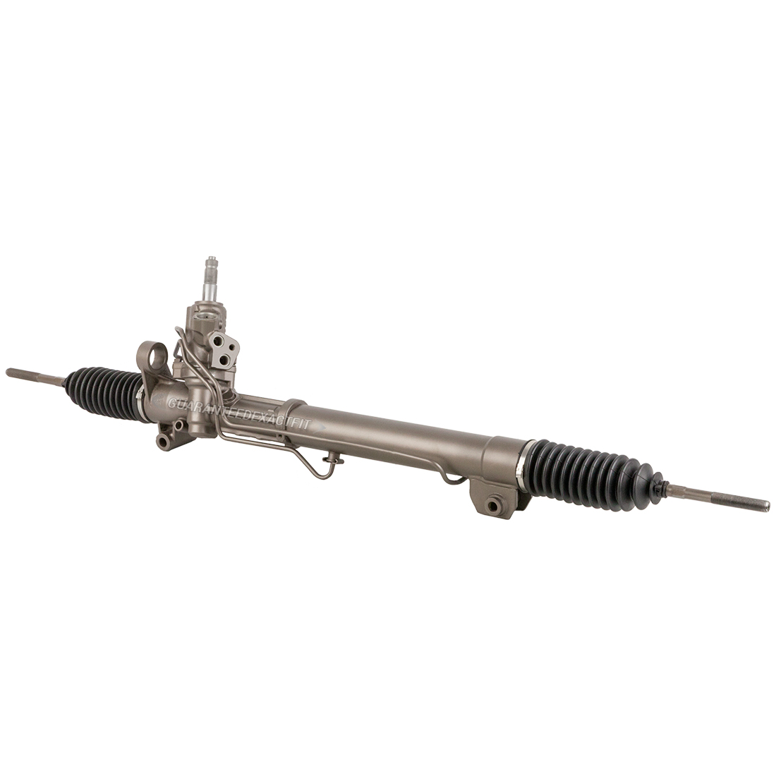 BuyAutoParts 80-02028R Rack and Pinion